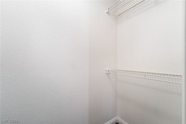 9631 Lame Horse Drive, Las Vegas, NV 89123