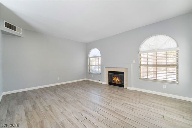 9631 Lame Horse Drive, Las Vegas, NV 89123