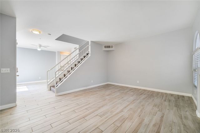 9631 Lame Horse Drive, Las Vegas, NV 89123