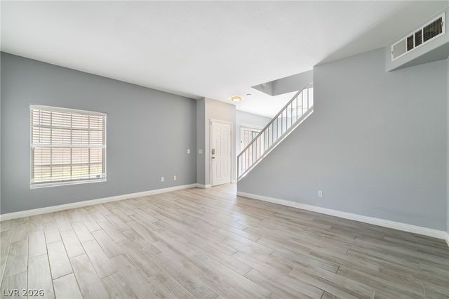 9631 Lame Horse Drive, Las Vegas, NV 89123