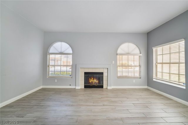 9631 Lame Horse Drive, Las Vegas, NV 89123