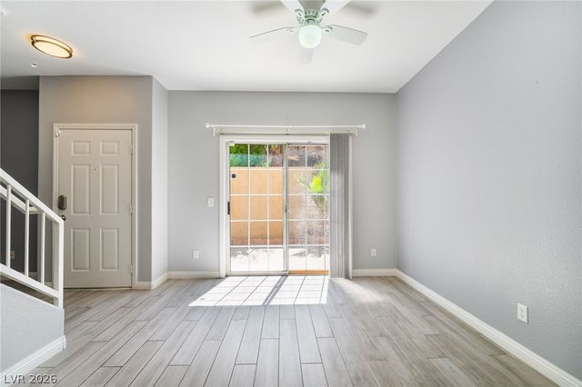 9631 Lame Horse Drive, Las Vegas, NV 89123