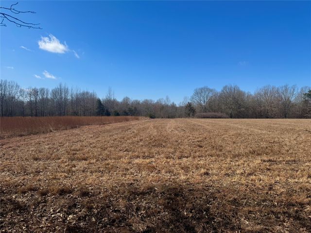 00 COUNTY ROAD 1440, Bogata, TX 75417