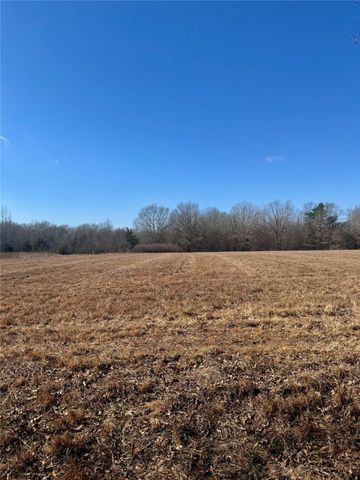 00 COUNTY ROAD 1440, Bogata, TX 75417