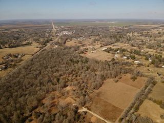 00 COUNTY ROAD 1440, Bogata, TX 75417