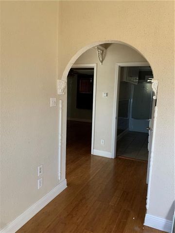 1447 SPRING BAYOU Road, Marksville, LA 71351