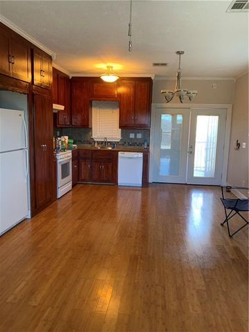 1447 SPRING BAYOU Road, Marksville, LA 71351