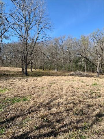 1447 SPRING BAYOU Road, Marksville, LA 71351