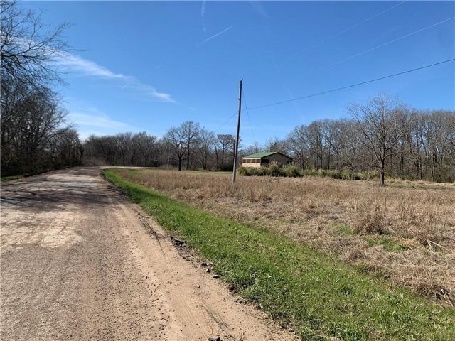 1447 SPRING BAYOU Road, Marksville, LA 71351