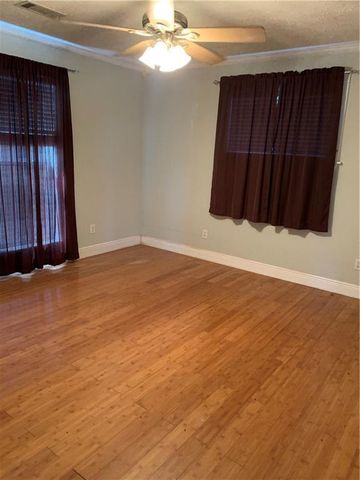 1447 SPRING BAYOU Road, Marksville, LA 71351