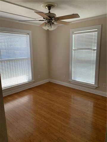 1447 SPRING BAYOU Road, Marksville, LA 71351
