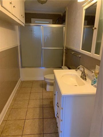 1447 SPRING BAYOU Road, Marksville, LA 71351