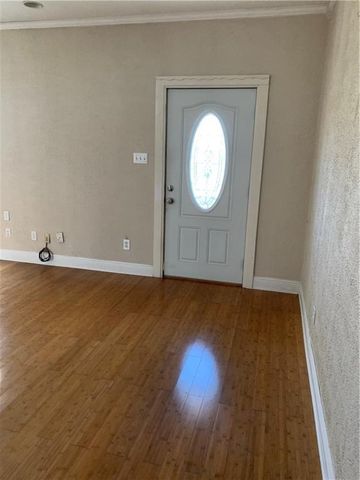 1447 SPRING BAYOU Road, Marksville, LA 71351