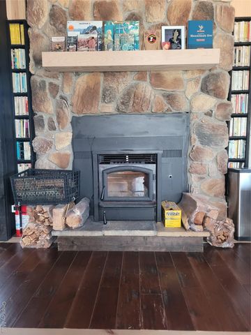 30 Straight Path, Rock Hill, NY 12775