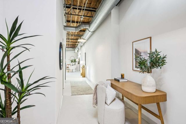 834 Dekalb Avenue NE G, Atlanta, GA 30307