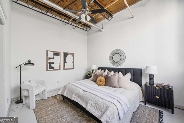 834 Dekalb Avenue NE G, Atlanta, GA 30307