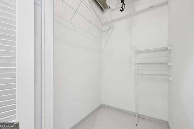 834 Dekalb Avenue NE G, Atlanta, GA 30307