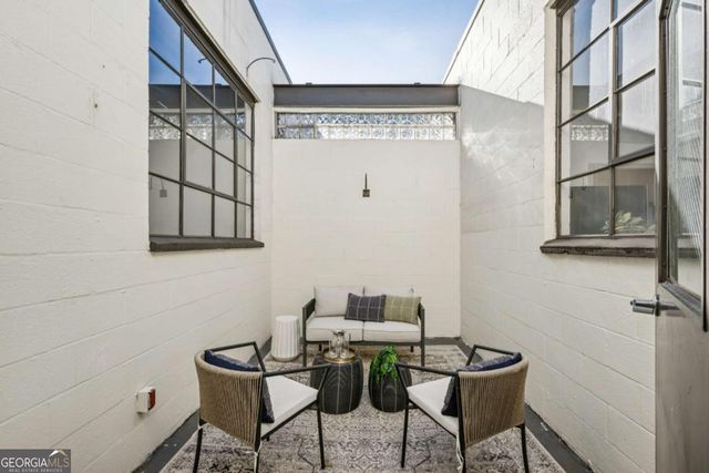 834 Dekalb Avenue NE G, Atlanta, GA 30307