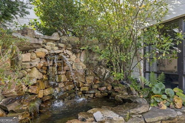 834 Dekalb Avenue NE G, Atlanta, GA 30307