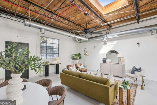 834 Dekalb Avenue NE G, Atlanta, GA 30307