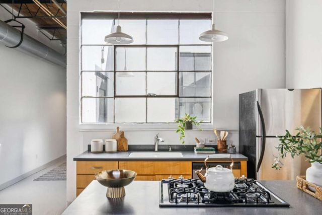 834 Dekalb Avenue NE G, Atlanta, GA 30307