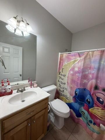 575 Peachtree Circle, Ringgold, GA 30736