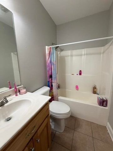 575 Peachtree Circle, Ringgold, GA 30736