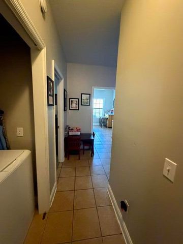 575 Peachtree Circle, Ringgold, GA 30736