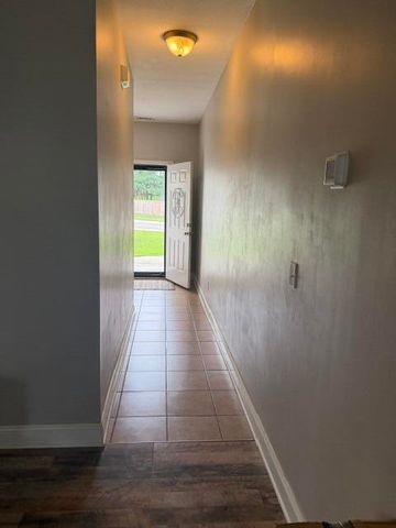 575 Peachtree Circle, Ringgold, GA 30736