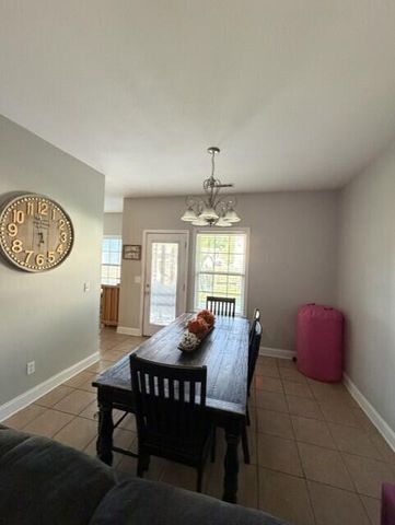575 Peachtree Circle, Ringgold, GA 30736
