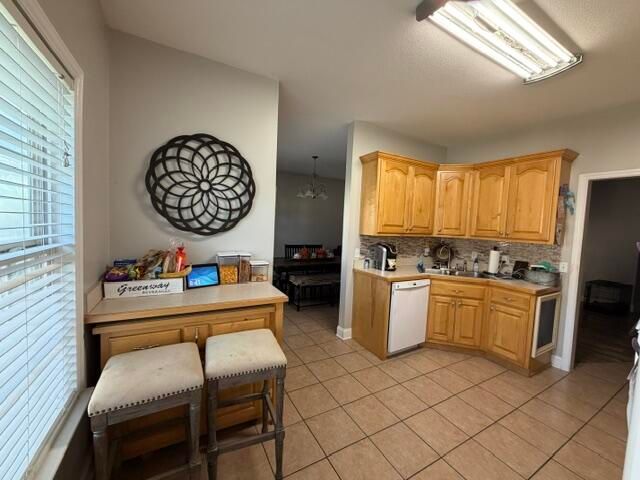 575 Peachtree Circle, Ringgold, GA 30736