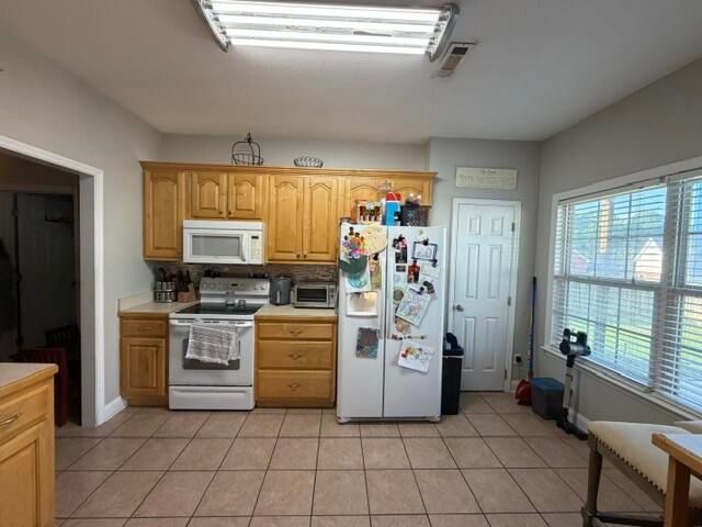 575 Peachtree Circle, Ringgold, GA 30736