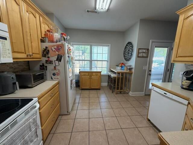 575 Peachtree Circle, Ringgold, GA 30736