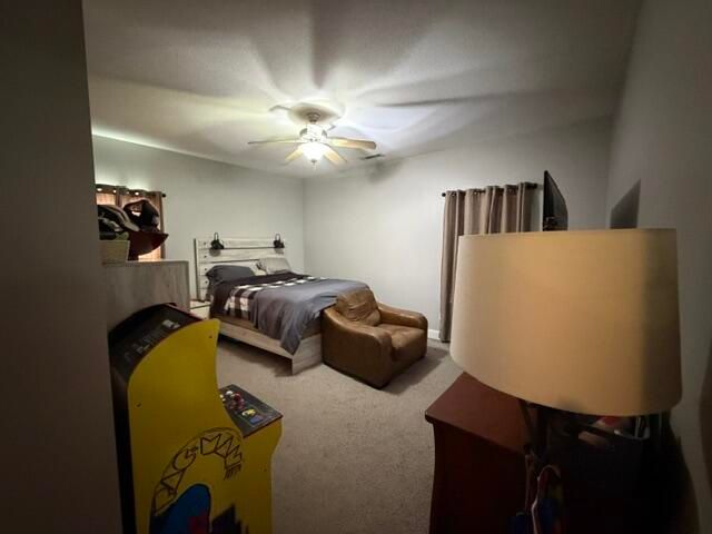 575 Peachtree Circle, Ringgold, GA 30736