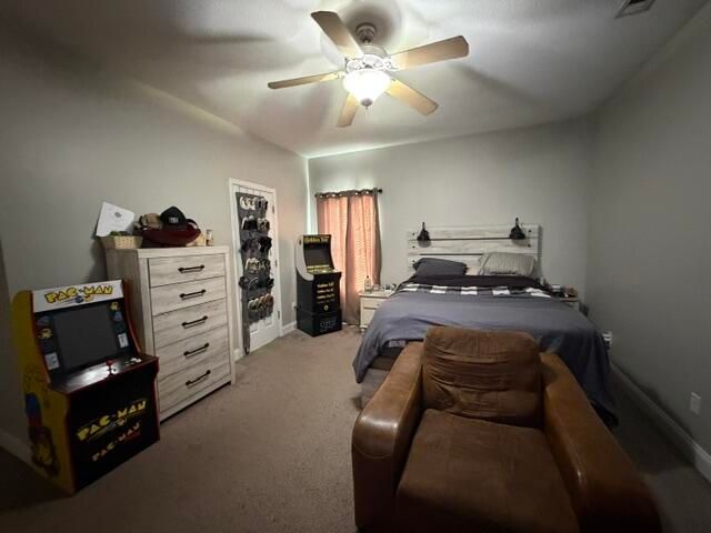 575 Peachtree Circle, Ringgold, GA 30736