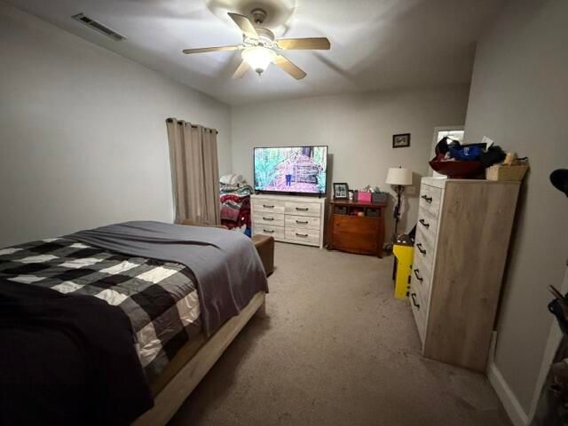 575 Peachtree Circle, Ringgold, GA 30736
