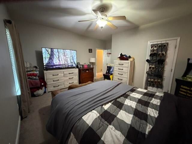 575 Peachtree Circle, Ringgold, GA 30736