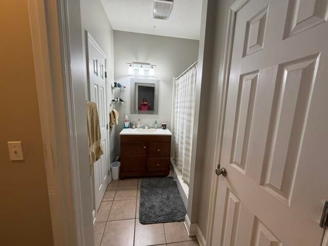 575 Peachtree Circle, Ringgold, GA 30736