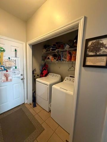 575 Peachtree Circle, Ringgold, GA 30736
