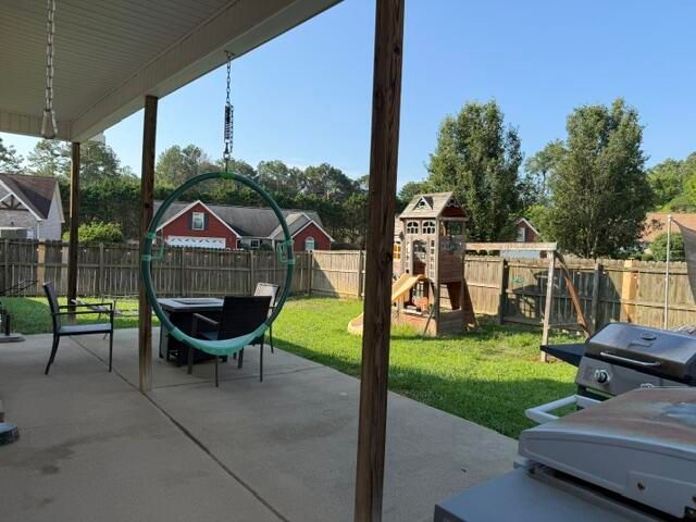 575 Peachtree Circle, Ringgold, GA 30736