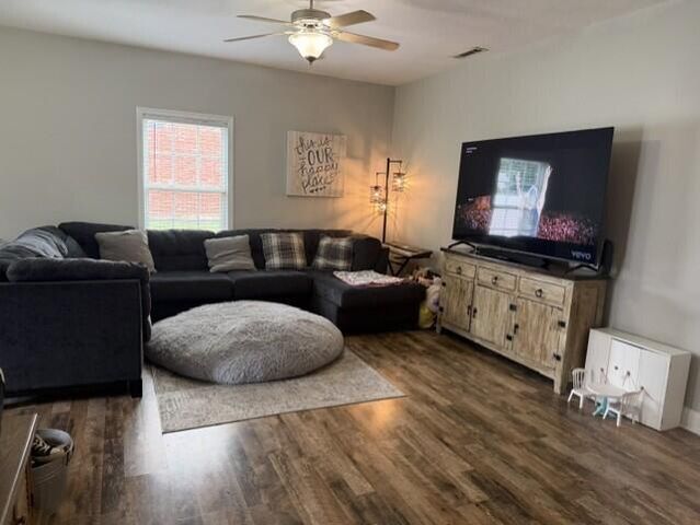 575 Peachtree Circle, Ringgold, GA 30736