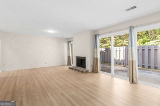 510 E Ponce De Leon Avenue J, Decatur, GA 30030