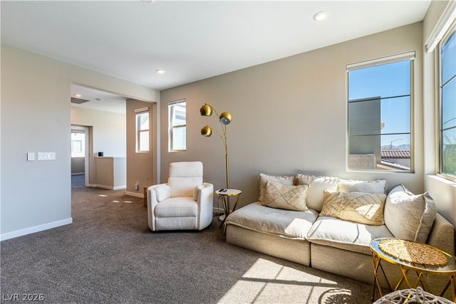 1320 Hudson Creek Place, North Las Vegas, NV 89084