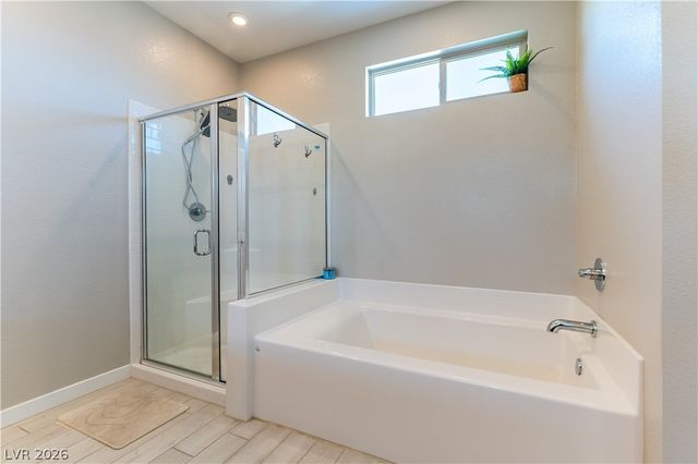 1320 Hudson Creek Place, North Las Vegas, NV 89084