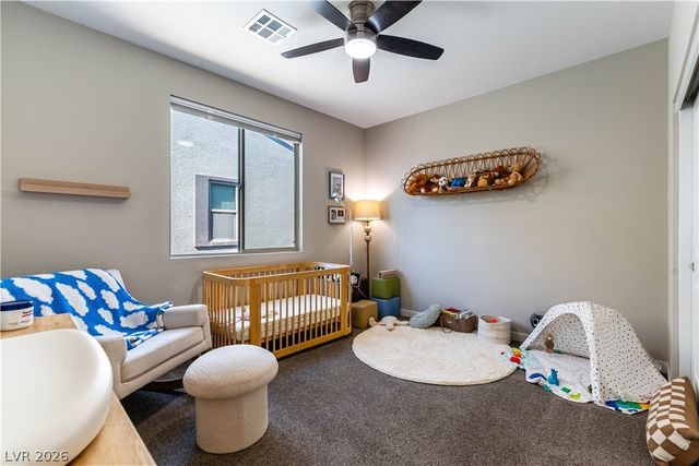 1320 Hudson Creek Place, North Las Vegas, NV 89084