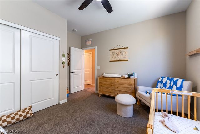 1320 Hudson Creek Place, North Las Vegas, NV 89084