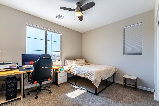 1320 Hudson Creek Place, North Las Vegas, NV 89084