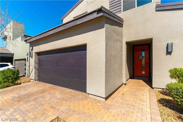 1320 Hudson Creek Place, North Las Vegas, NV 89084