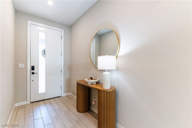 1320 Hudson Creek Place, North Las Vegas, NV 89084