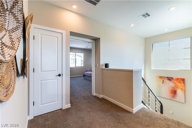 1320 Hudson Creek Place, North Las Vegas, NV 89084